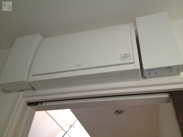 f:id:setuyakuhappylife:20170413103701p:plain