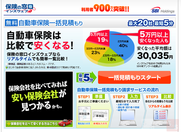 f:id:setuyakuhappylife:20180208110357p:plain