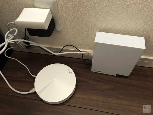 f:id:setuyakuhappylife:20200117131402j:plain