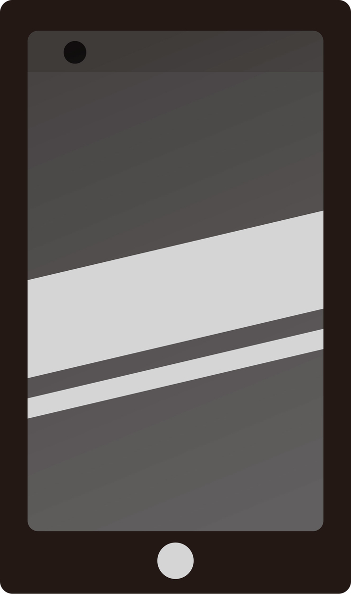 f:id:setuyakusetuyaku:20190628062335j:plain