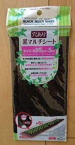 f:id:setuyakusetuyaku:20190629220130j:plain