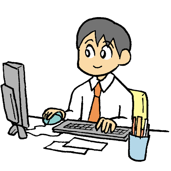 f:id:setuyakusuki:20180819213853p:plain f:id:setuyakusuki:20180819213853p:plain