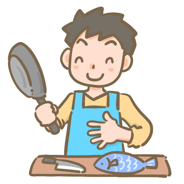 f:id:setuyakusuki:20180825064407p:plain f:id:setuyakusuki:20180825064407p:plain