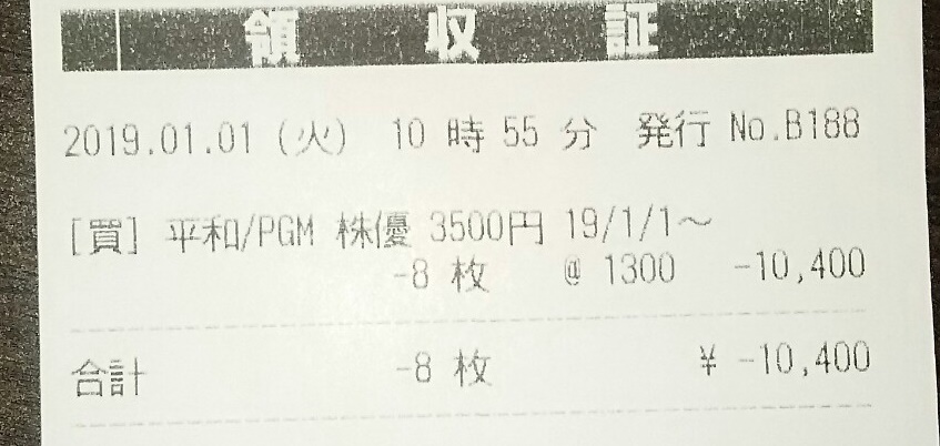 f:id:setuyakusuki:20190323065626j:plain f:id:setuyakusuki:20190323065626j:plain
