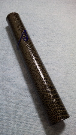 f:id:setz:20120228175714j:image f:id:setz:20120228175714j:image