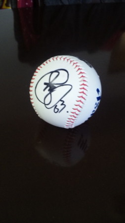 f:id:setz:20120513085919j:image f:id:setz:20120513085919j:image