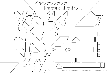 f:id:seugo24:20170609103447p:plain