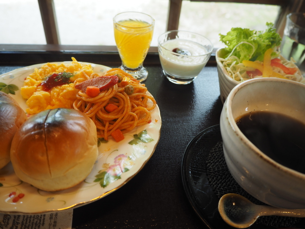 f:id:seugo24:20170616102705j:plain