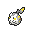 f:id:seuyupoke:20190319012424p:plain f:id:seuyupoke:20190319012424p:plain