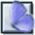 f:id:seuzo:20101227164321p:image:right f:id:seuzo:20101227164321p:image:right