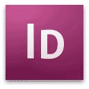 f:id:seuzo:20110101124721p:image:right f:id:seuzo:20110101124721p:image:right