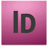 f:id:seuzo:20110101151710p:image:right f:id:seuzo:20110101151710p:image:right