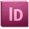 f:id:seuzo:20110101155738p:image:right f:id:seuzo:20110101155738p:image:right