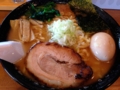 20150507165423