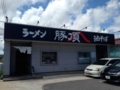 20150507165507