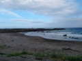 20150507170434