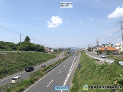f:id:seuzo:20150517234426j:plain