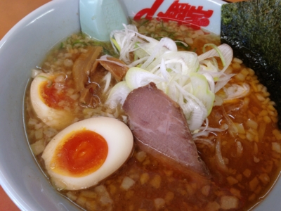 f:id:seuzo:20150517234634j:plain