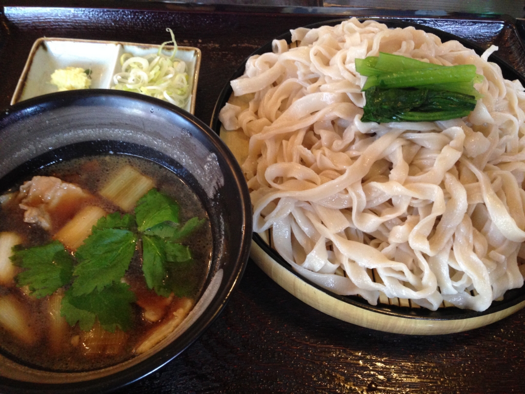 始めての奥多摩湖 あと回しかない
