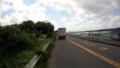 20150913235512