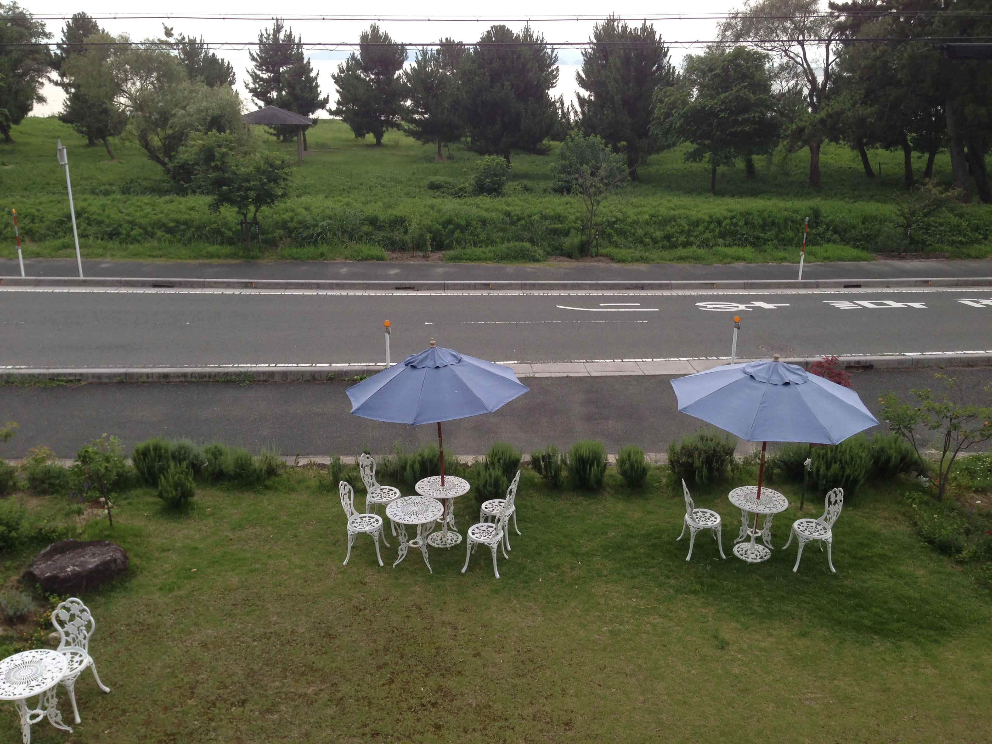 f:id:seuzo:20160719162842j:plain f:id:seuzo:20160719162842j:plain