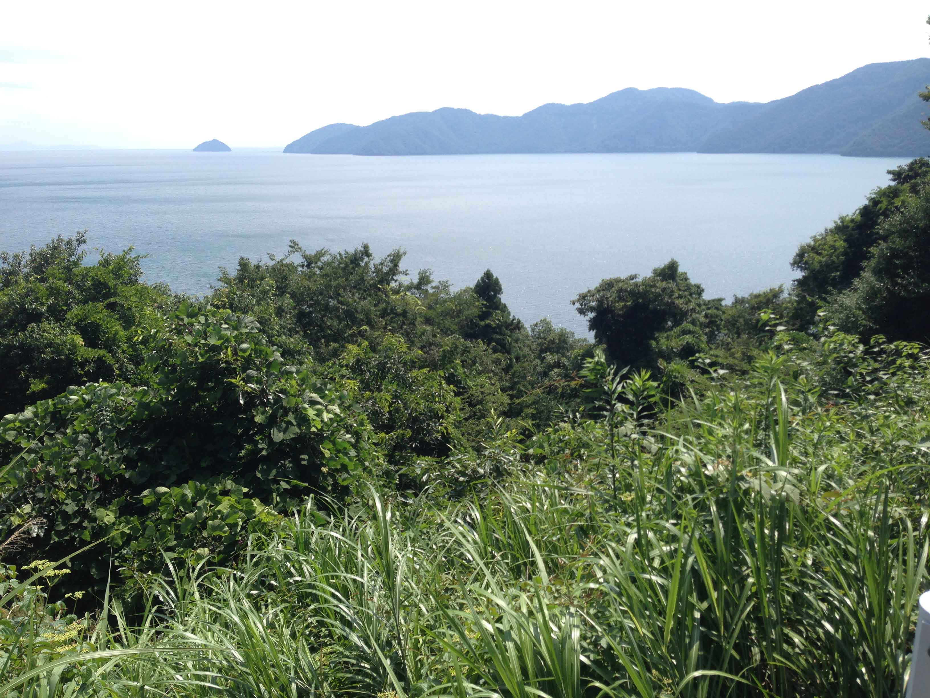 f:id:seuzo:20160719163012j:plain f:id:seuzo:20160719163012j:plain