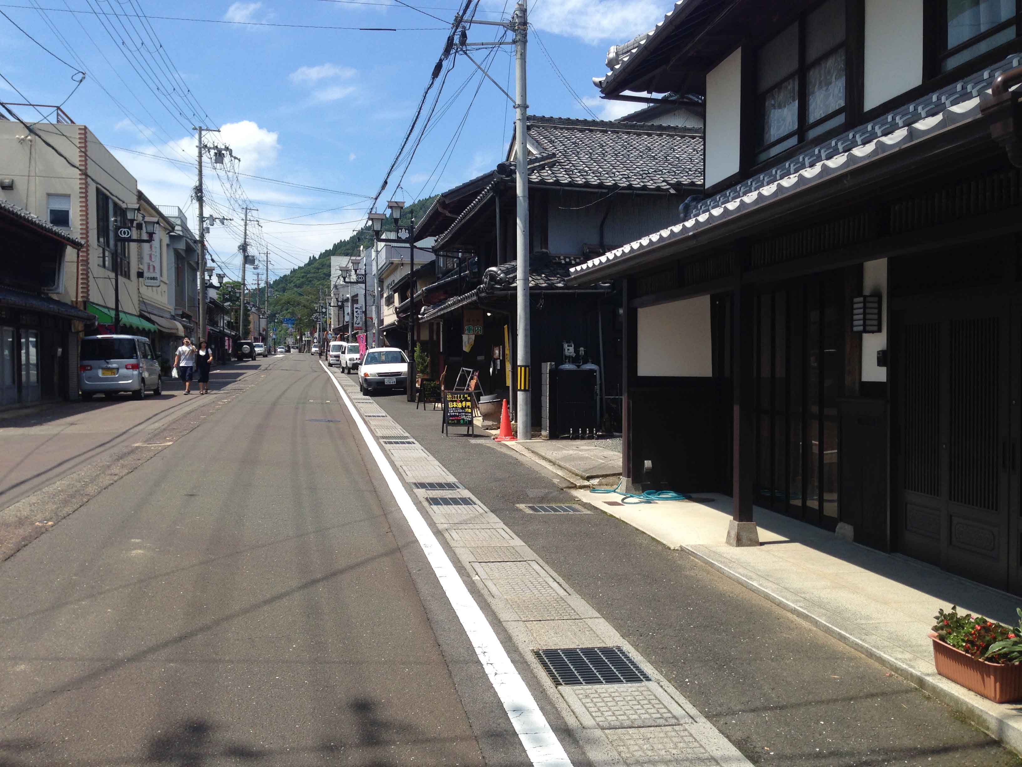 f:id:seuzo:20160719163026j:plain f:id:seuzo:20160719163026j:plain