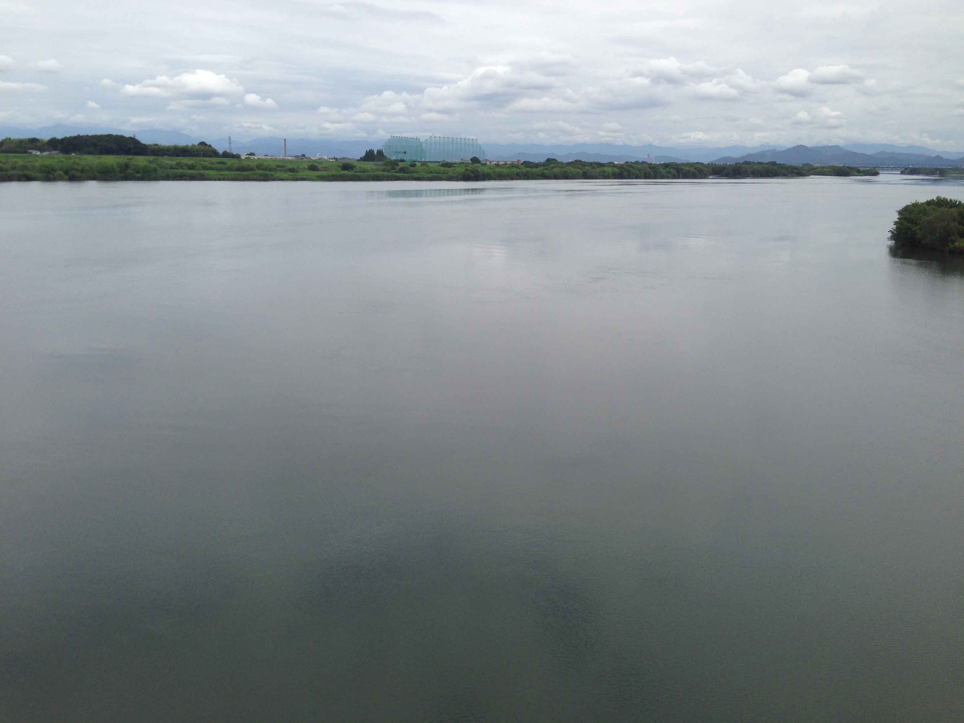 f:id:seuzo:20160719163326j:plain f:id:seuzo:20160719163326j:plain