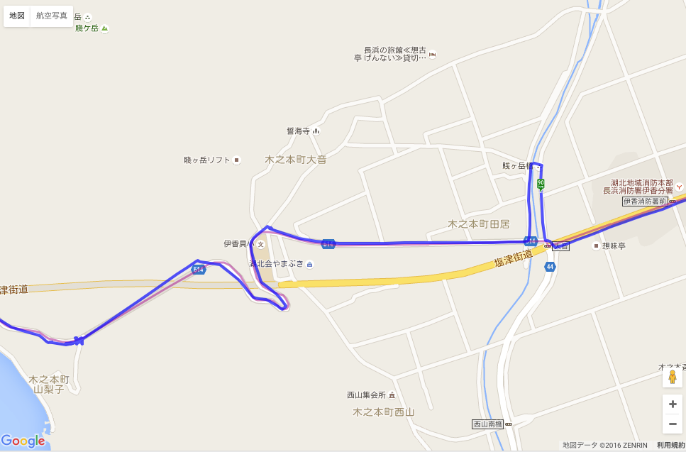 f:id:seuzo:20160721211712p:plain f:id:seuzo:20160721211712p:plain