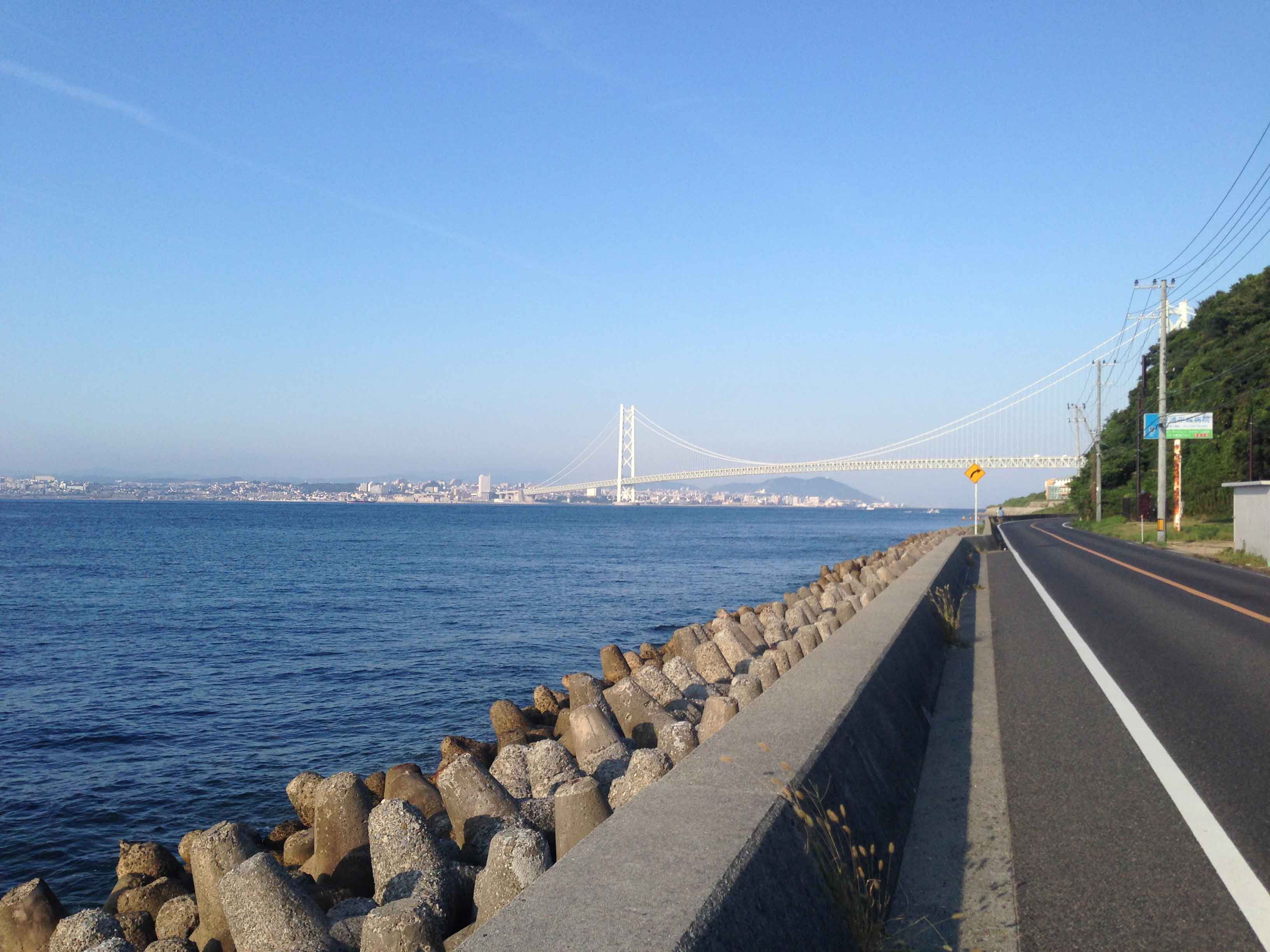 f:id:seuzo:20160817090746j:plain f:id:seuzo:20160817090746j:plain