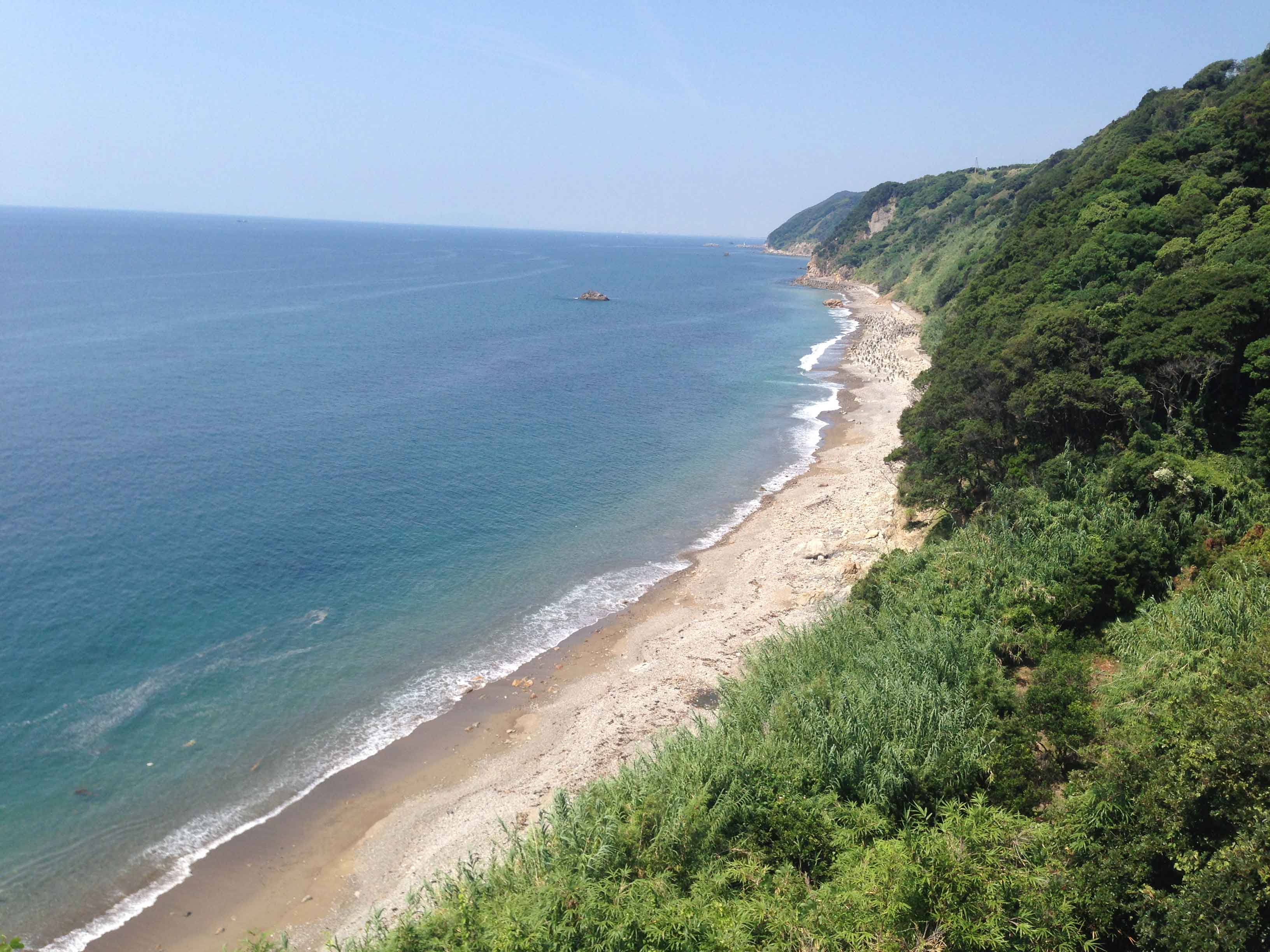 f:id:seuzo:20160817091156j:plain f:id:seuzo:20160817091156j:plain