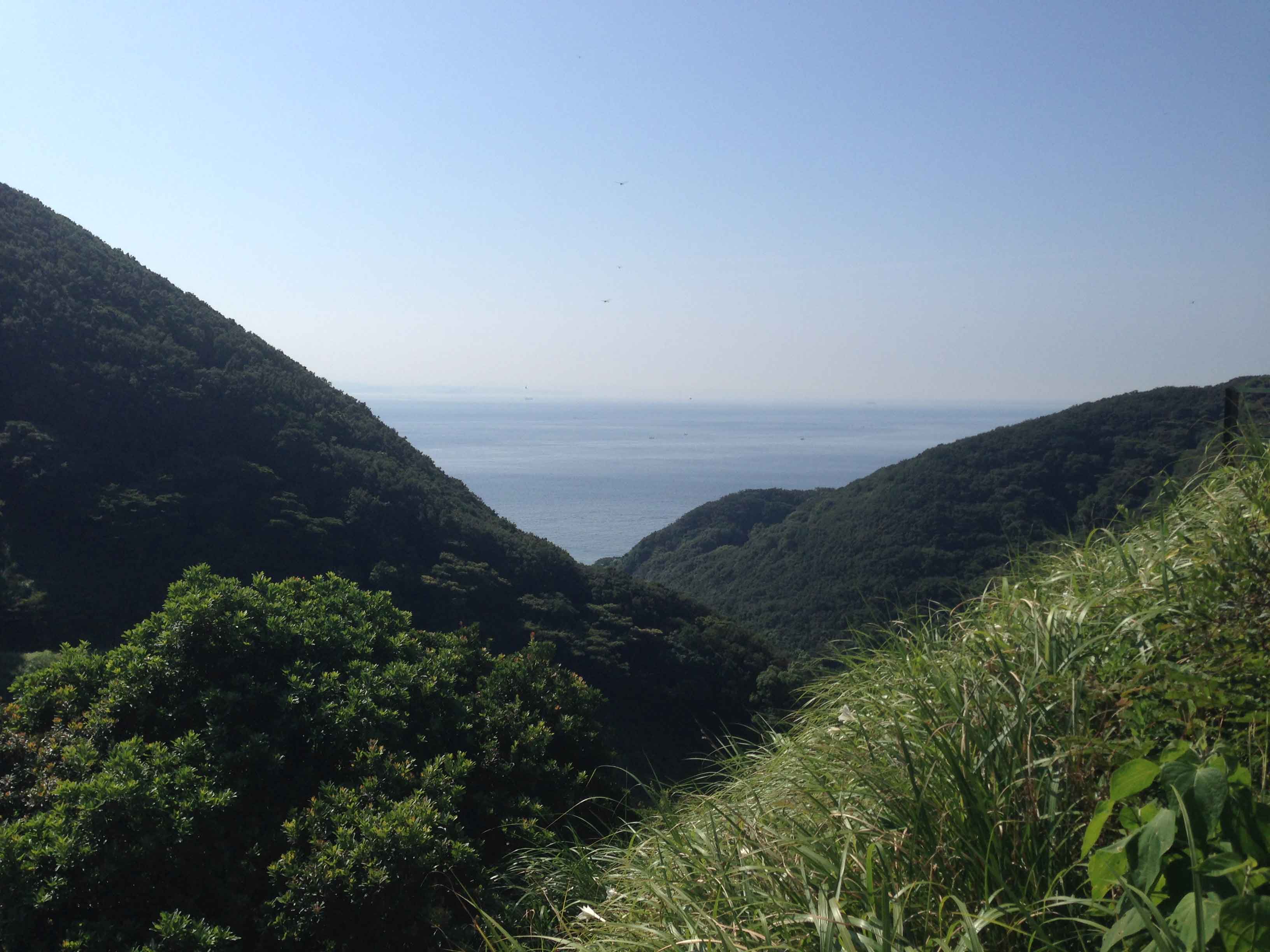 f:id:seuzo:20160817091513j:plain f:id:seuzo:20160817091513j:plain