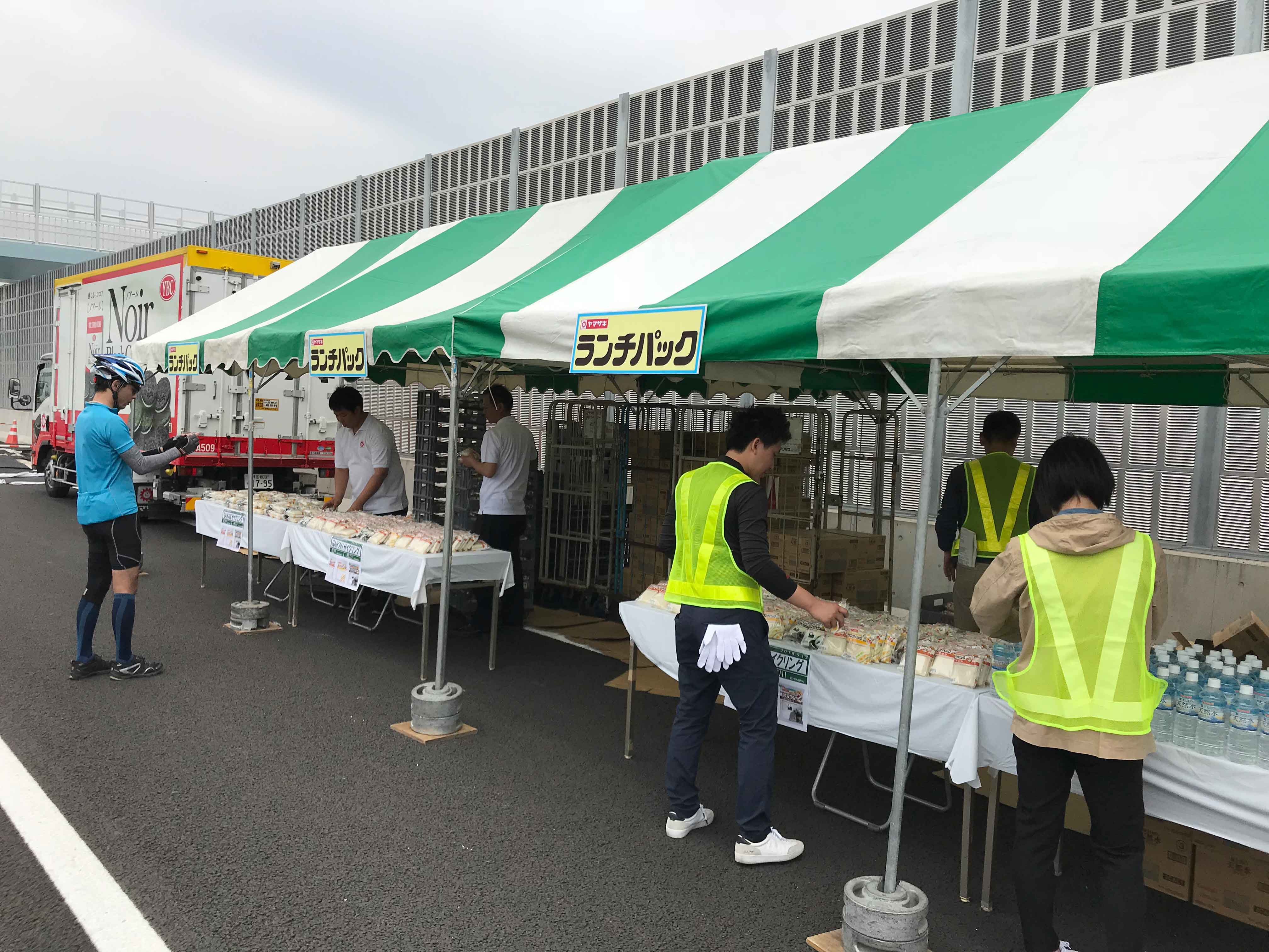 f:id:seuzo:20180513155234j:plain f:id:seuzo:20180513155234j:plain