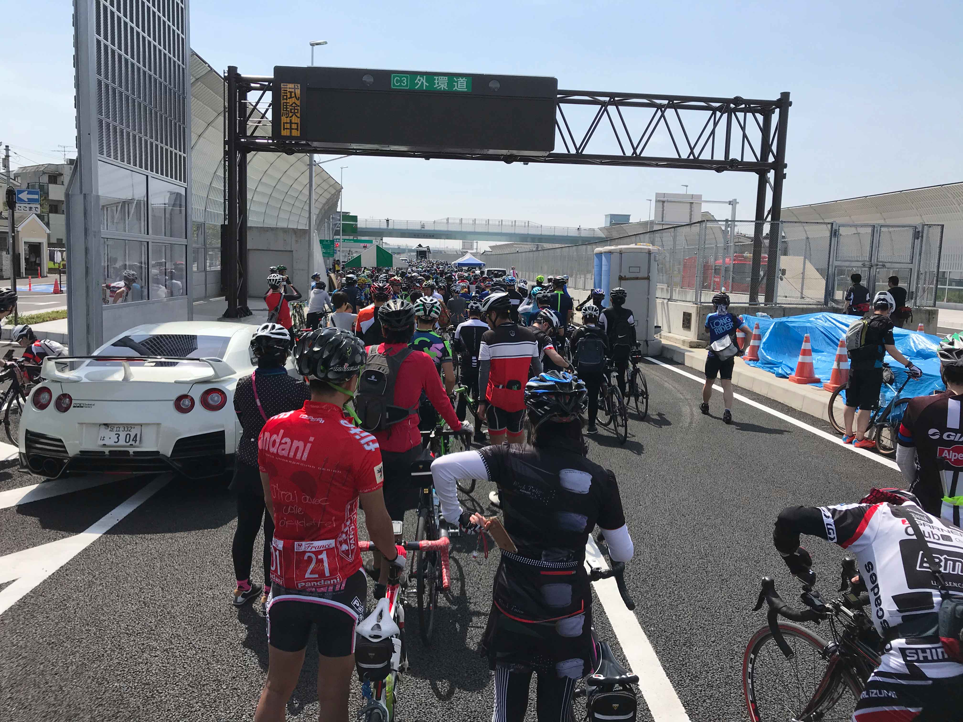 f:id:seuzo:20180513161456j:plain f:id:seuzo:20180513161456j:plain