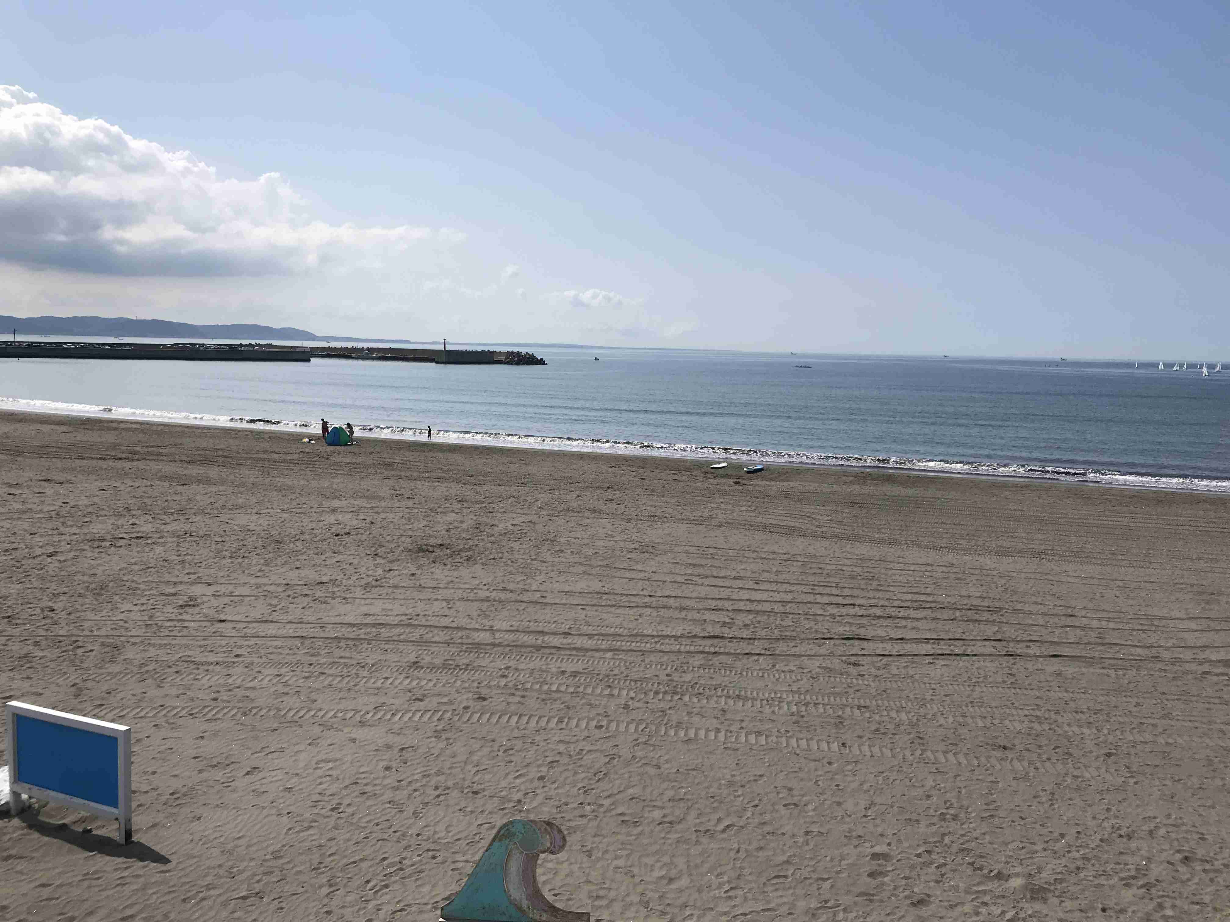 f:id:seuzo:20180604083422j:plain f:id:seuzo:20180604083422j:plain