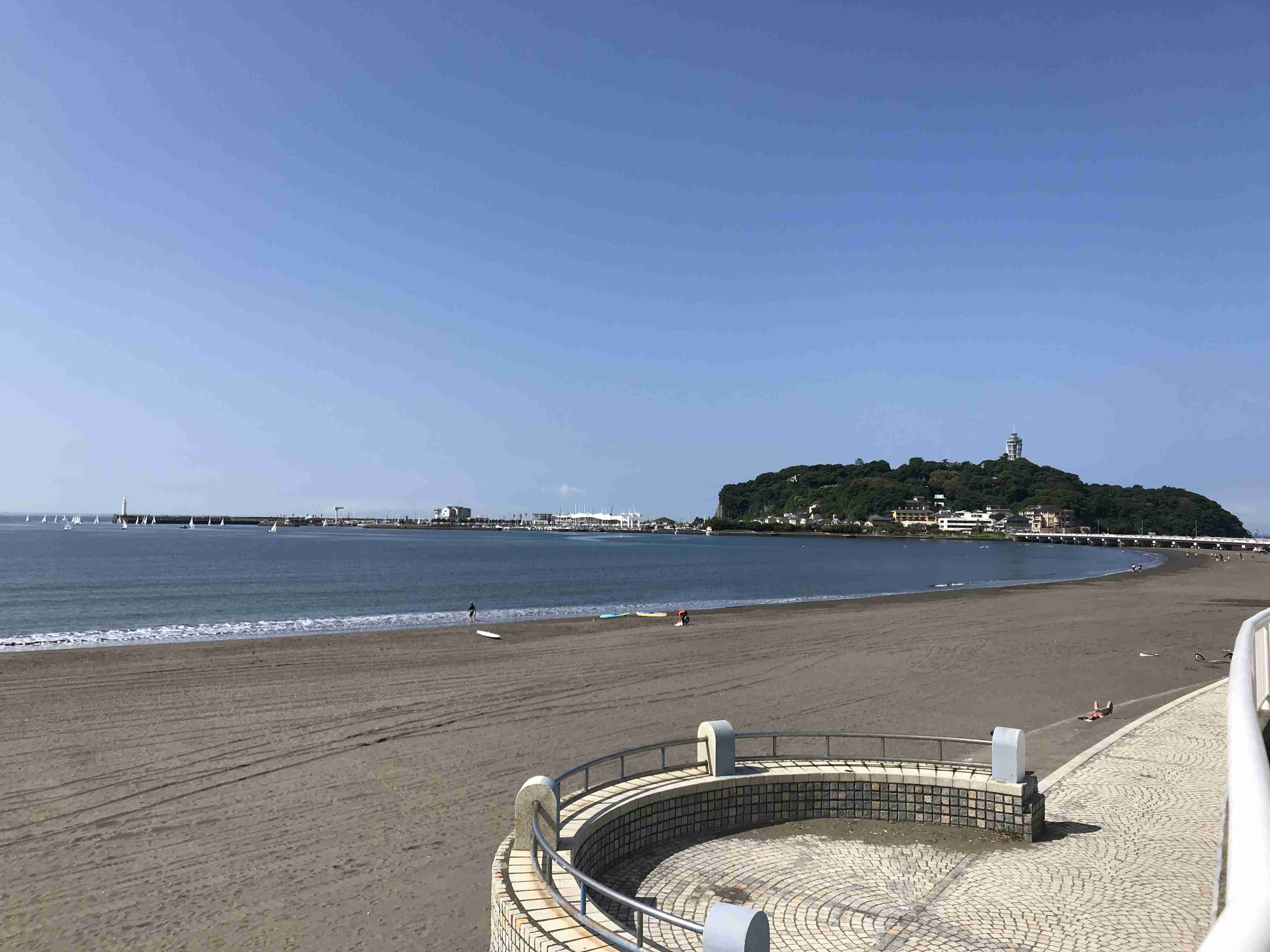 f:id:seuzo:20180604083431j:plain f:id:seuzo:20180604083431j:plain