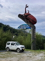 20250531105925