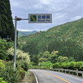 20250531105955