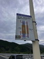 20250531110037