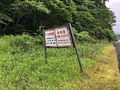 20250531113330