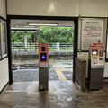 20250531113615