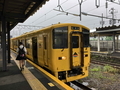 20250531113628