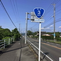 20250531115355
