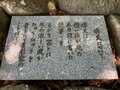 20250604093918