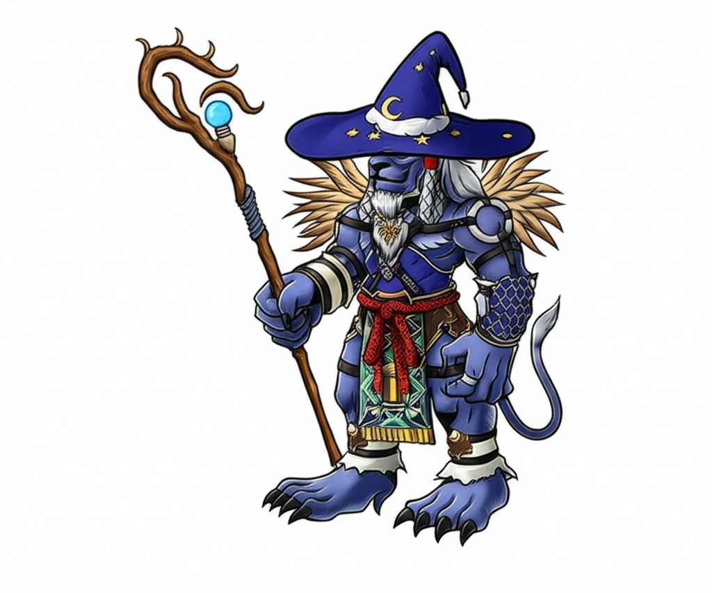 ○注/新品/ FFⅩ FF10ファイナルファンタジーⅩ/キマリ ロンゾ