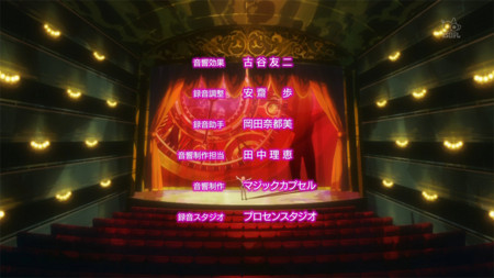 f:id:sevas:20130514234858j:image