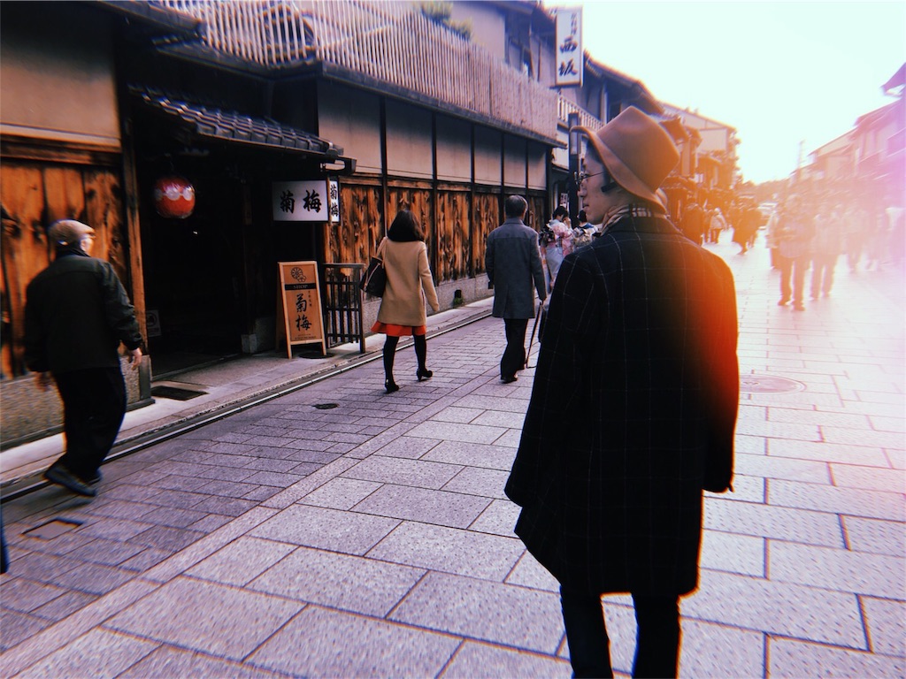 f:id:sevasthin_j:20171209180324j:image