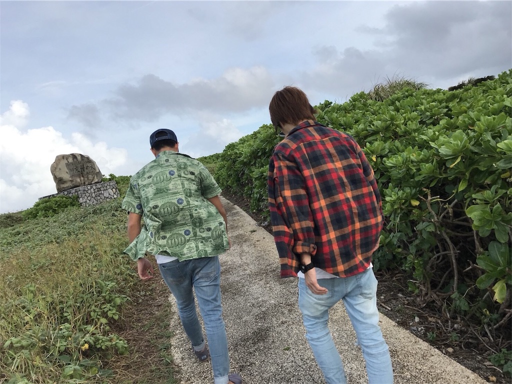 f:id:sevasthin_j:20180102051025j:image