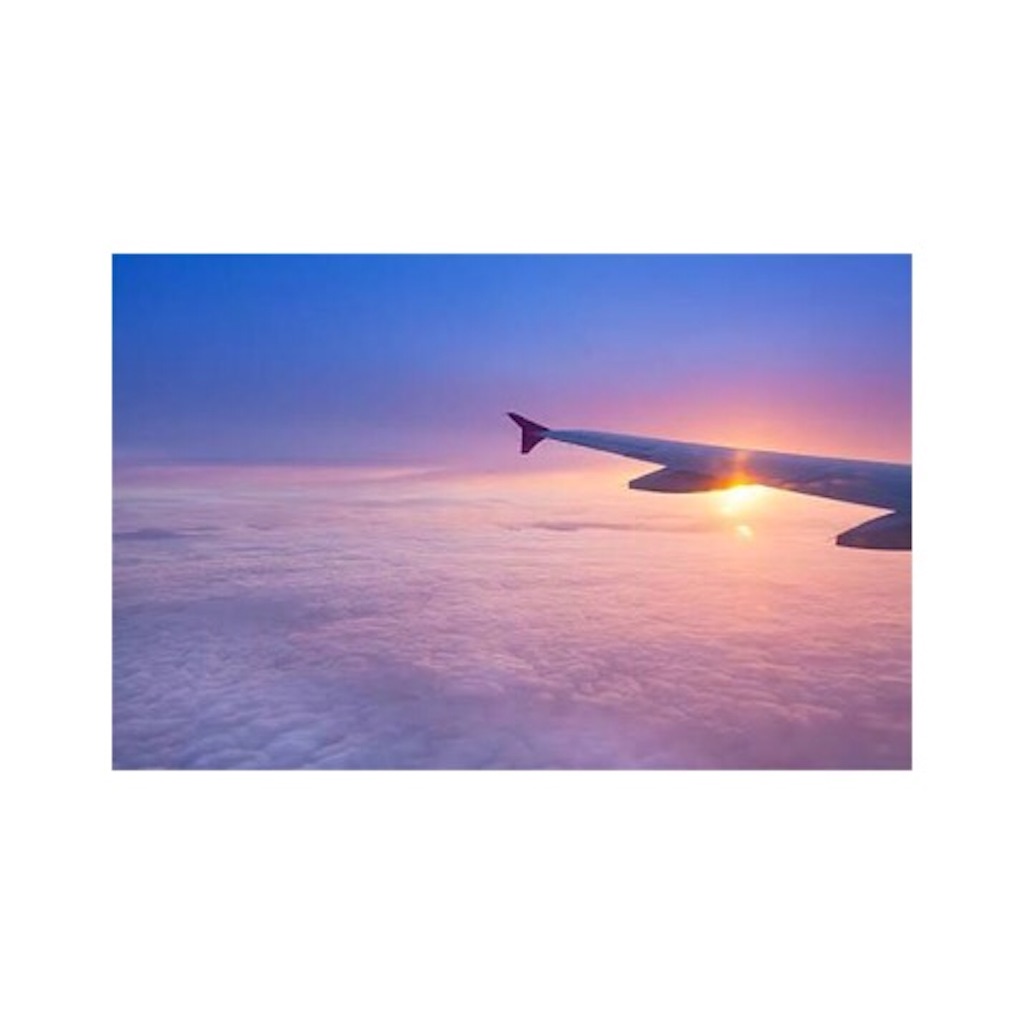 f:id:sevasthin_j:20180103033230j:image