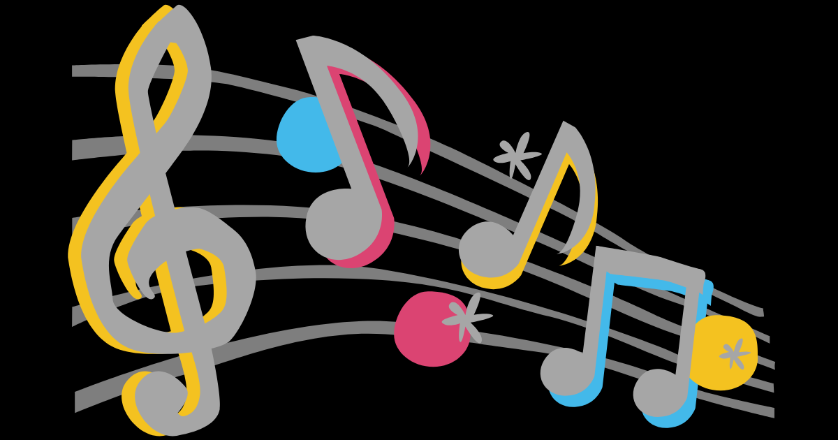 発音記号とは 一般の人気 最新記事を集めました はてな